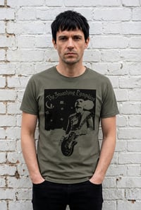 Image 2 of Camiseta The Smashing Pumpkins