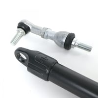 Image 16 of Complete Coil-Over Suspension System | 1962-1967 Chevy II Nova