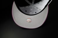 Image 6 of New Era 59Fifty “The Dirty Dom” by @belovedhou