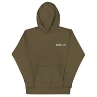 Image 7 of Classic Hoodie