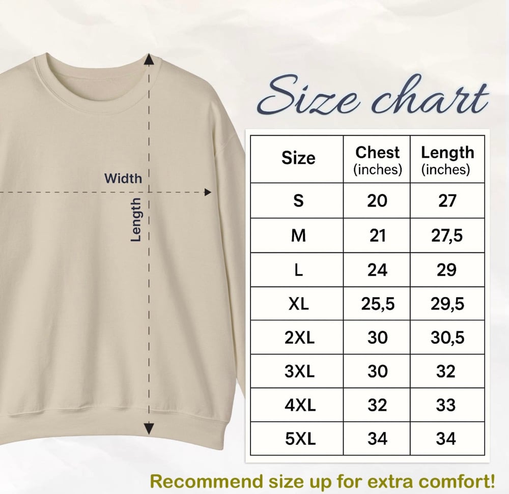 Image of Appa Sweater