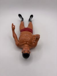 Image 3 of Giant Baba - loose with ring gear