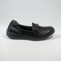 Image 1 of CAPRICE M2465442 BLACK