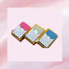 Colorful Cardholders 