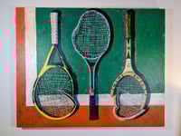 Image 1 of Anger Management