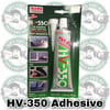 Works Great!! Valco Cincinnati HV-350 Adhesive!! 🇺🇸 
