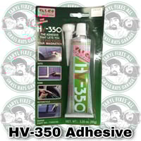 Image 1 of Works Great!! Valco Cincinnati HV-350 Adhesive!! 🇺🇸 