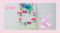 Image 2 of Bows on top💖🎀