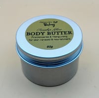 Image 4 of Body Butters