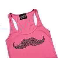 Image 2 of SALE ITEM 14