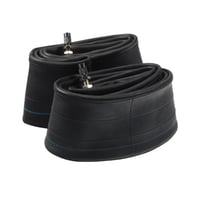 Image 2 of Motorcycle Tube