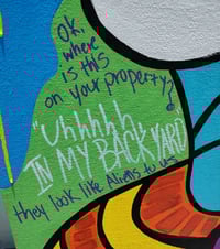 Image 2 of Vegas Invasion 