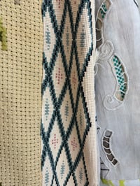 Image 4 of Peacock jacket  (l/xl)