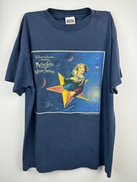 Image 1 of 1995 Smashing Pumpkins - Mellon Collie and the Infinite Sadness