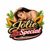jolie 2X special simple 