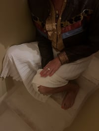 Image 5 of AVA collection elfenn 