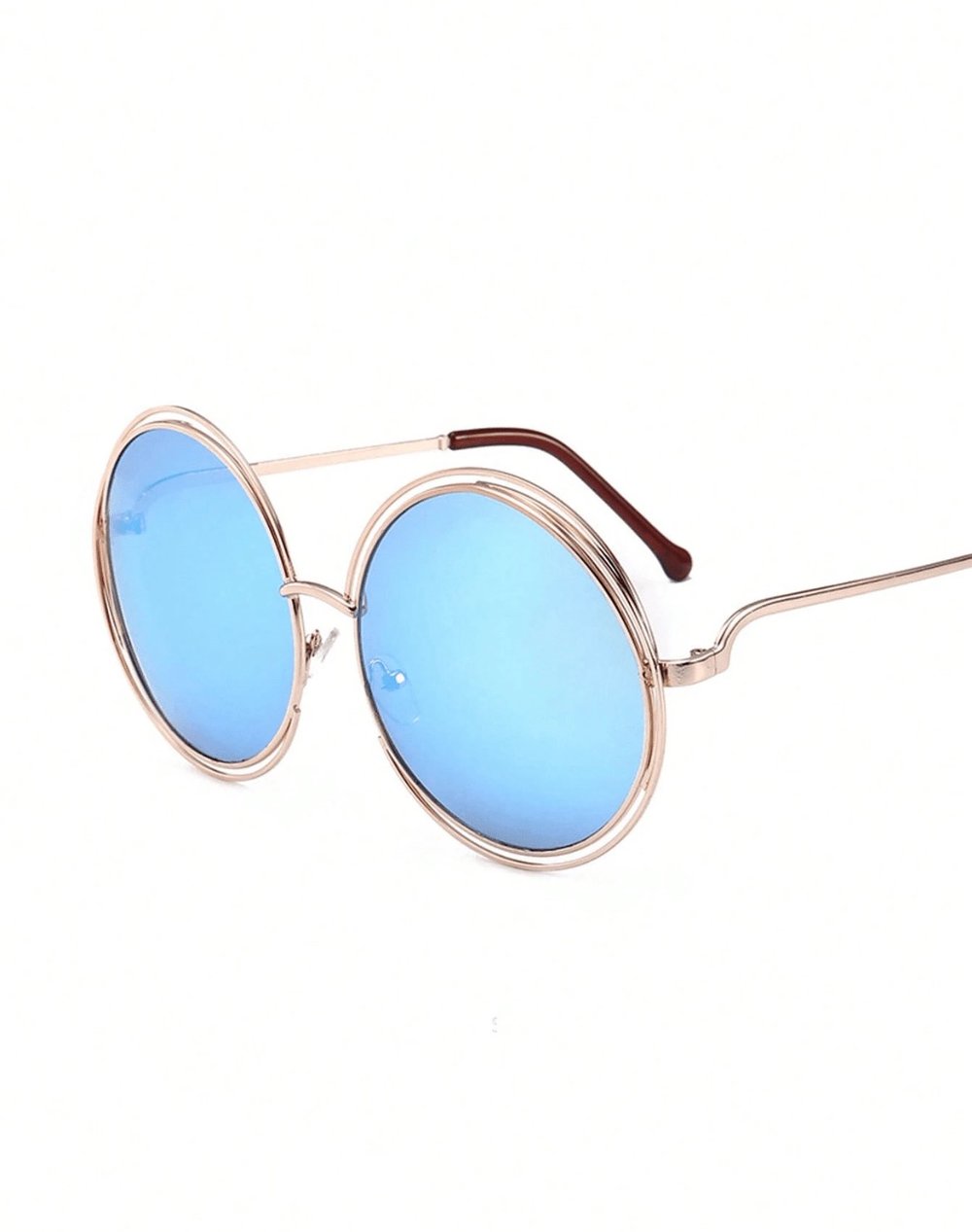 Image of “Flashy Shades”