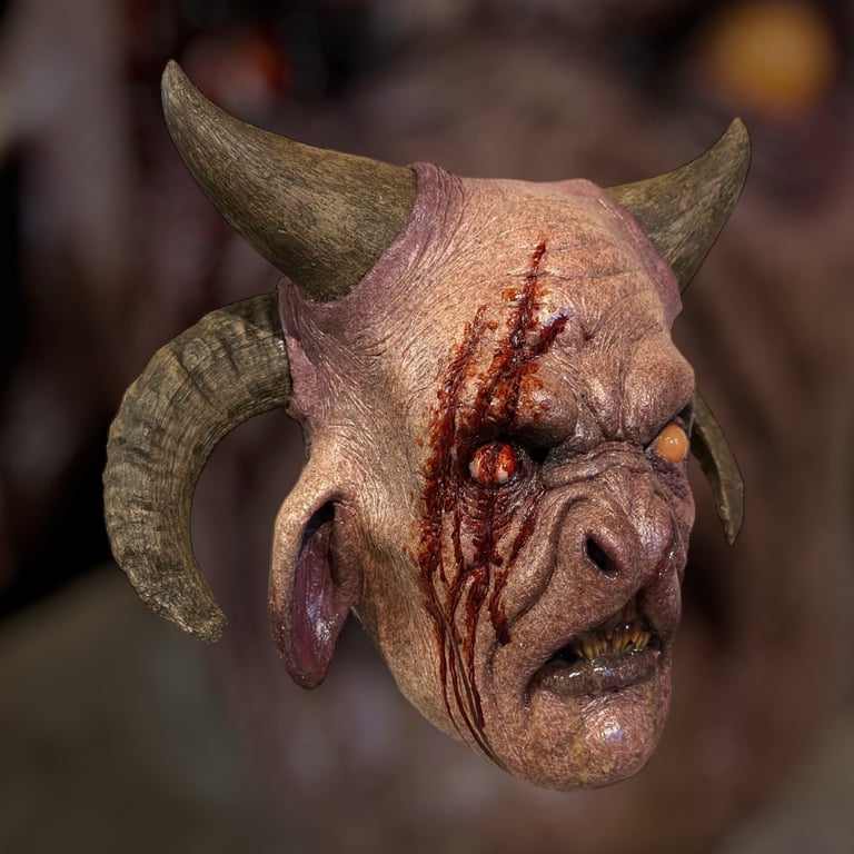 The Wanderer Image 2