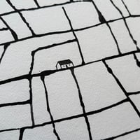 Image 3 of ‘Among the Stonewalls’