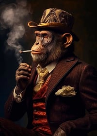 Image 19 of Canvase prints 