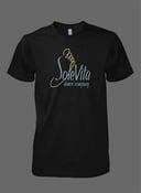 Image of SoleVita Dance Company T-Shirt