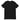 UNITED BLACK Short-Sleeve Unisex T-Shirt