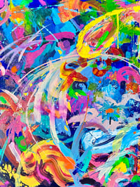 Image 3 of Serendipity 1