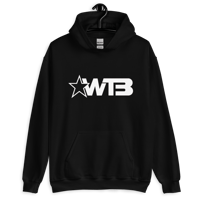 Image 1 of WTB Hoodie