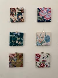 Image 3 of Resistance Chant - A