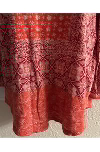 Image 7 of New Large Lucky Brand Top #790*8