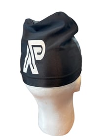 Image 4 of skull cap 400