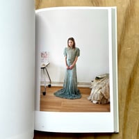 Image 3 of Alec Soth - The Space Between Us 