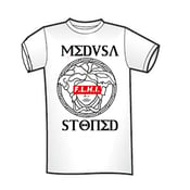 Image of Medusa Tee