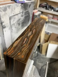 Image 5 of Taterwood by MikieG-carta