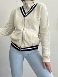 Image 1 of PRADA Vintage jacket // L 