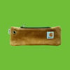 Carhartt Bootleg Sack (Item# 211)