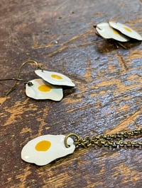 Image 4 of Farm Fresh Eggs