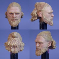 Image 2 of Brock 2025