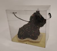 Image 6 of Jeff Koons, "Flower Puppy"