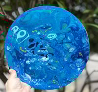 Image 3 of I’ve Got the Blues