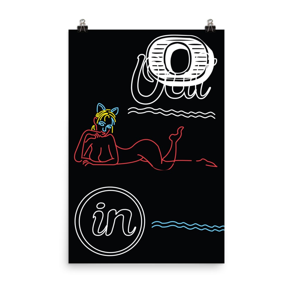 Volcano 030a