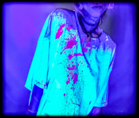 Image 8 of BloodROT 3XL