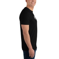 Image 1 of G2G OG Coach