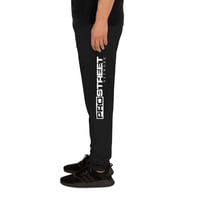 Image 2 of Unisex Prostreet Joggers