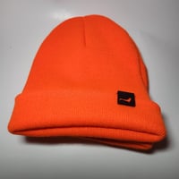 Image 2 of Weenie Beanie