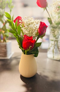 Image 4 of Office Vase