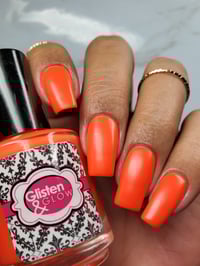 Image 2 of Glisten & Glow Limbo Lover