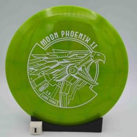 Image 8 of Discmania Essence