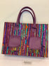 The TaMaRa Tote Bag.. Image 3