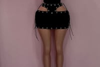 Image 1 of Roxanne- SKIRT ONLY 
